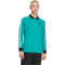 adidas Liverpool FC Icons Fanswear 2025-2026 Poloshirt