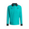 adidas Liverpool FC Icons Fanswear 2025-2026 Poloshirt