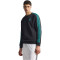 adidas Liverpool Fc Icons 2025-2026 Fanswear Sweatshirt