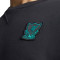 adidas Liverpool Fc Icons 2025-2026 Fanswear Sweatshirt