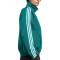 adidas Liverpool FC Icons 2025-2026 Fanswear Jack