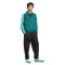 adidas Liverpool FC Icons 2025-2026 Fanswear Jack