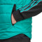 adidas Liverpool FC Icons 2025-2026 Fanswear Vest
