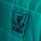 adidas Liverpool FC Icons 2025-2026 Fanswear Jack