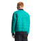 adidas Liverpool FC Icons 2025-2026 Fanswear Jack