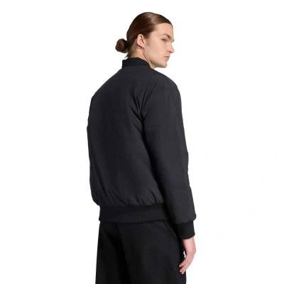 Liverpool FC Icons 2025-2026 Fanswear Jack