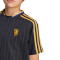 adidas Manchester United Fanswear Icons Fanswear 2025-2026 Niño T-Shirt