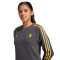 adidas Kinderen Manchester United Fanswear Icons Fanswear 2025-2026 Sweatshirt