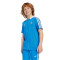 adidas Real Madrid Fanswear Icons Fanswear 2025-2026 Niño T-Shirt