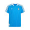 adidas Real Madrid Fanswear Icons Fanswear 2025-2026 Niño T-Shirt
