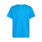 adidas Real Madrid Fanswear Icons Fanswear 2025-2026 Niño T-Shirt