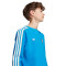 adidas Kinderen Real Madrid 2025-2026 Fanswear Sweatshirt