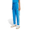 adidas Kinderen Real Madrid Fanswear Icons Fanswear 2025-2026 Lange broek