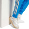 adidas Kinderen Real Madrid Fanswear Icons Fanswear 2025-2026 Lange broek