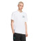 adidas Liverpool Icons 2025-2026 Fanswear T-Shirt