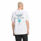 adidas Liverpool Icons 2025-2026 Fanswear T-Shirt
