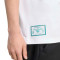adidas Liverpool Icons 2025-2026 Fanswear T-Shirt