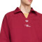 adidas Arsenal FC Icons 2025-2026 Fanswear Poloshirt