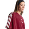 adidas Arsenal Fc Fanswear 2025-2026 T-Shirt