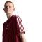 adidas Arsenal Fc Fanswear 2025-2026 T-Shirt
