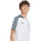 adidas Kinderen Liverpool FC Icons 2025-2026 Fanswear T-Shirt