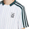 adidas Kinderen Liverpool FC Icons 2025-2026 Fanswear T-Shirt