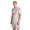 adidas Olympique Lyon 2025-2026 Derde Shirt
