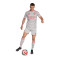 adidas Olympique Lyon 2025-2026 Derde Shirt