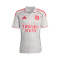 adidas Olympique Lyon 2025-2026 Derde Shirt