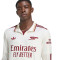 adidas Arsenal Fc 2025-2026 L/S Derde Shirt