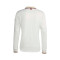 adidas Arsenal Fc 2025-2026 L/S Derde Shirt