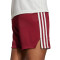 adidas Kinderen Arsenal Fc 2025-2026 Derde Shorts