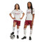 adidas Kinderen Arsenal Fc 2025-2026 Derde Shorts