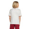 adidas Kinderen Arsenal Fc 2025-2026 Derde Shirt