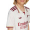 adidas Kinderen Arsenal Fc 2025-2026 Derde Shirt