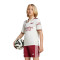 adidas Kinderen Arsenal Fc 2025-2026 Derde Shirt