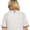 adidas Kinderen Arsenal Fc 2025-2026 Derde Shirt