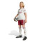 adidas Kinderen Arsenal Fc 2025-2026 Derde Shirt