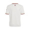 adidas Kinderen Arsenal Fc 2025-2026 Derde Shirt