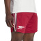 adidas Arsenal FC 2025-2026 Derde Kit Shorts