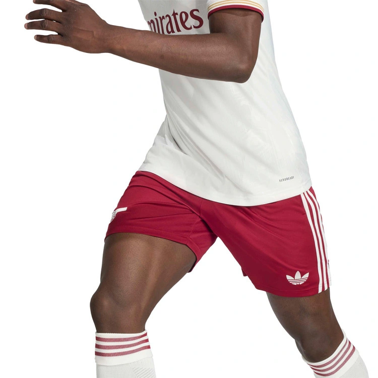 pantalon-corto-adidas-arsenal-fc-tercera-equipacion-2025-2026-team-coll-burgundy-cloud-white-2