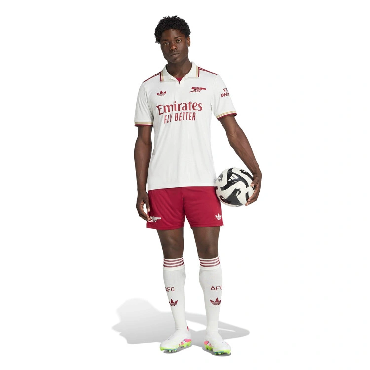 pantalon-corto-adidas-arsenal-fc-tercera-equipacion-2025-2026-team-coll-burgundy-cloud-white-4