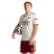 adidas Arsenal Fc Authentiek 2025-2026 Derde Shirt