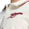 adidas Arsenal Fc Authentiek 2025-2026 Derde Shirt