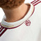 adidas Arsenal Fc Authentiek 2025-2026 Derde Shirt