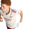 adidas Arsenal Fc Authentiek 2025-2026 Derde Shirt