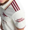 adidas Arsenal Fc Authentiek 2025-2026 Derde Shirt