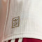 adidas Arsenal Fc Authentiek 2025-2026 Derde Shirt