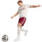 adidas Arsenal Fc Authentiek 2025-2026 Derde Shirt