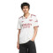 adidas Arsenal Fc 2025-2026 Derde Shirt